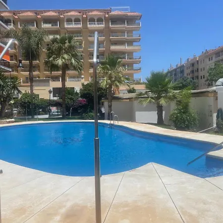 Familiar En Apartman